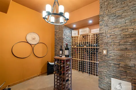 110 Pheasant Canyon Court Wenatchee WA 98801