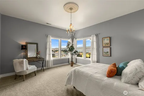 110 Pheasant Canyon Court Wenatchee WA 98801