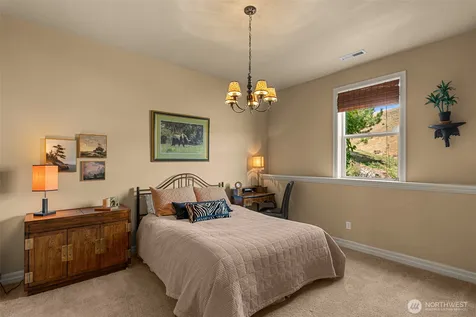 110 Pheasant Canyon Court Wenatchee WA 98801