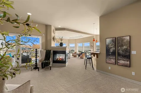 110 Pheasant Canyon Court Wenatchee WA 98801