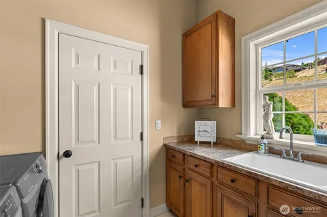 110 Pheasant Canyon Court Wenatchee WA 98801