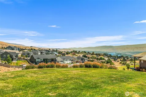 110 Pheasant Canyon Court Wenatchee WA 98801