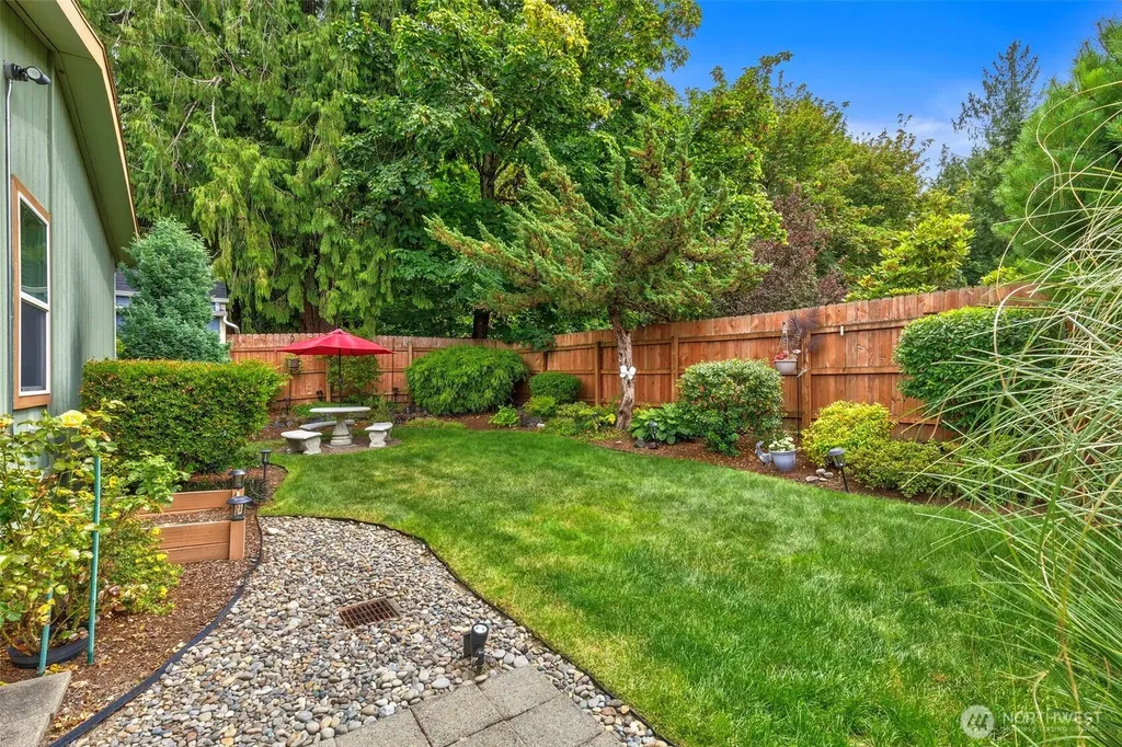 6586 NE Aquarius Lane Bremerton WA 98311