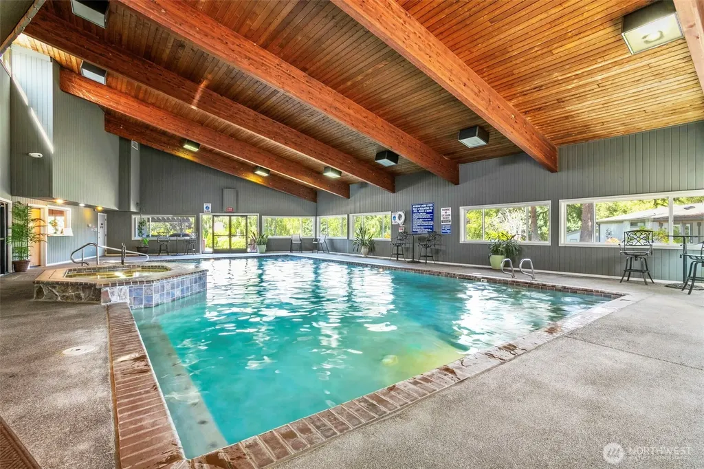6586 NE Aquarius Lane Bremerton WA 98311
