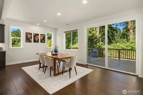 13874 Lavigne Court NE Bainbridge Island WA 98110