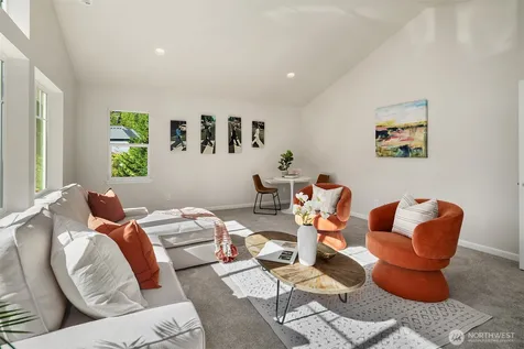 13874 Lavigne Court NE Bainbridge Island WA 98110