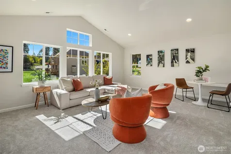 13874 Lavigne Court NE Bainbridge Island WA 98110