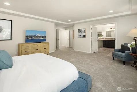 13874 Lavigne Court NE Bainbridge Island WA 98110
