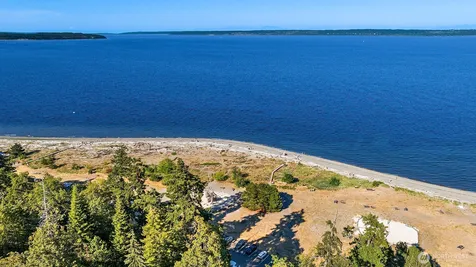 13874 Lavigne Court NE Bainbridge Island WA 98110