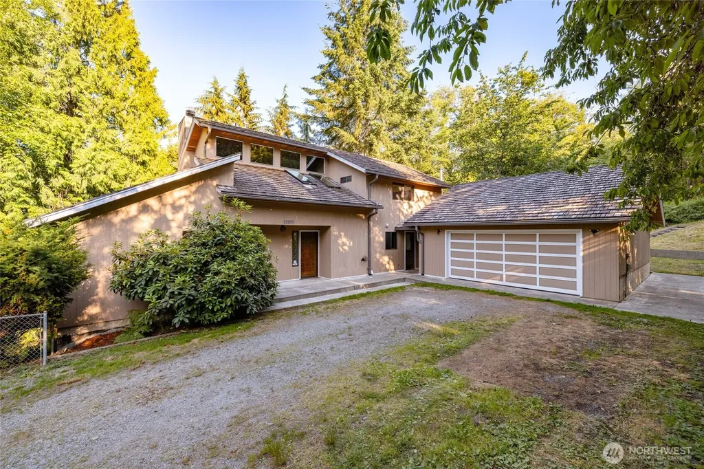 22850 Little Mountain Road Mount Vernon WA 98274