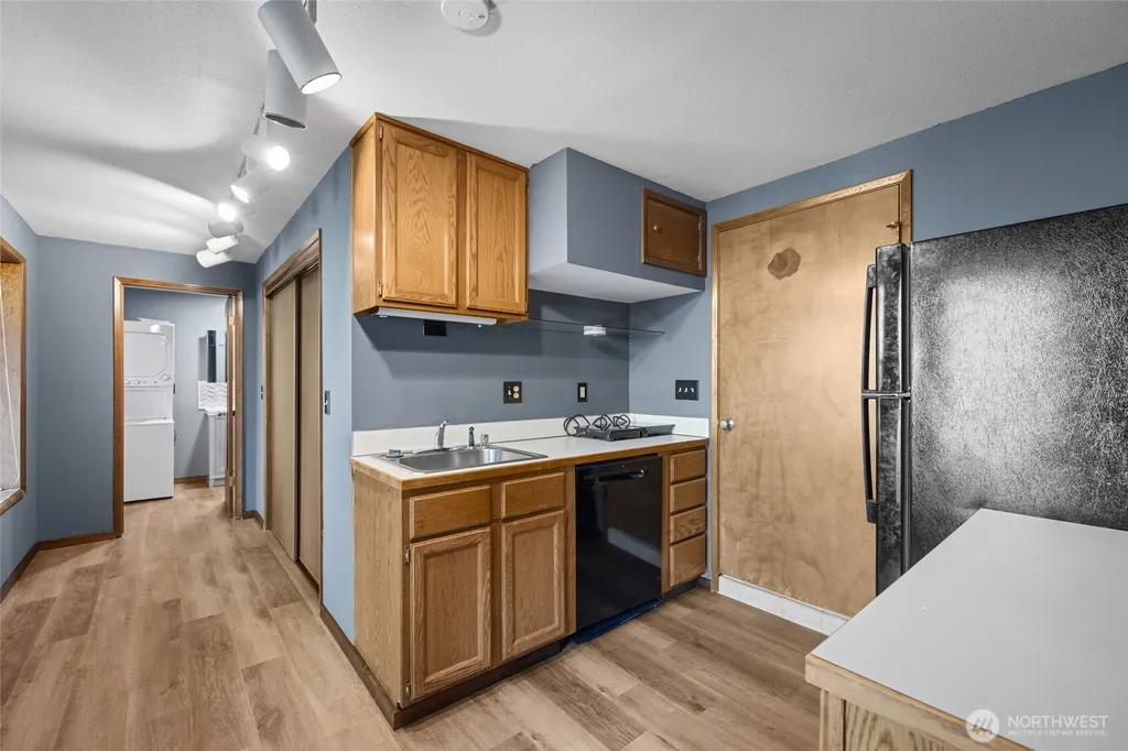 22850 Little Mountain Road Mount Vernon WA 98274