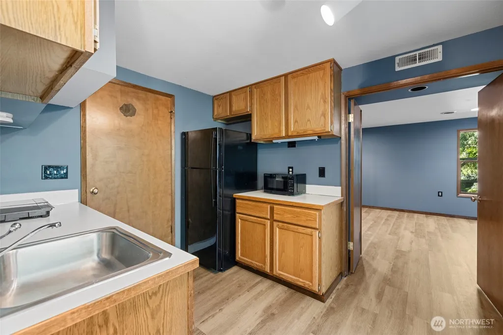 22850 Little Mountain Road Mount Vernon WA 98274