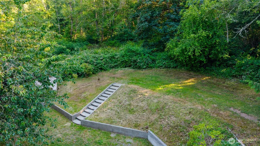22850 Little Mountain Road Mount Vernon WA 98274