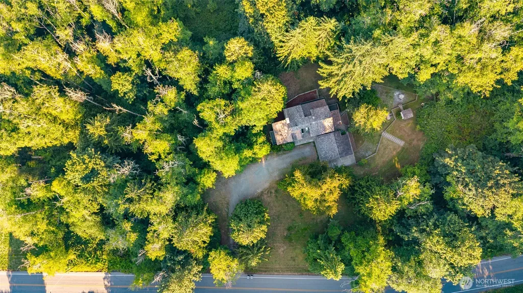 22850 Little Mountain Road Mount Vernon WA 98274