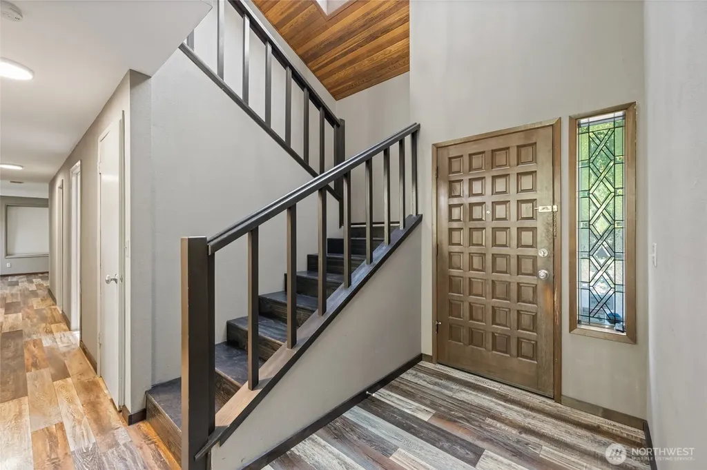 22850 Little Mountain Road Mount Vernon WA 98274