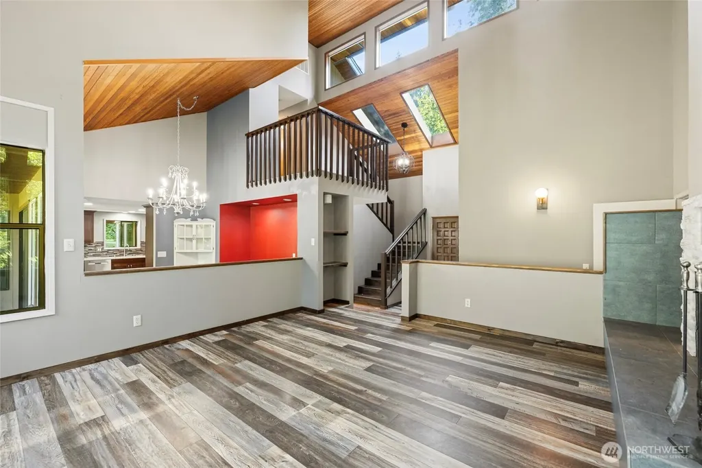 22850 Little Mountain Road Mount Vernon WA 98274