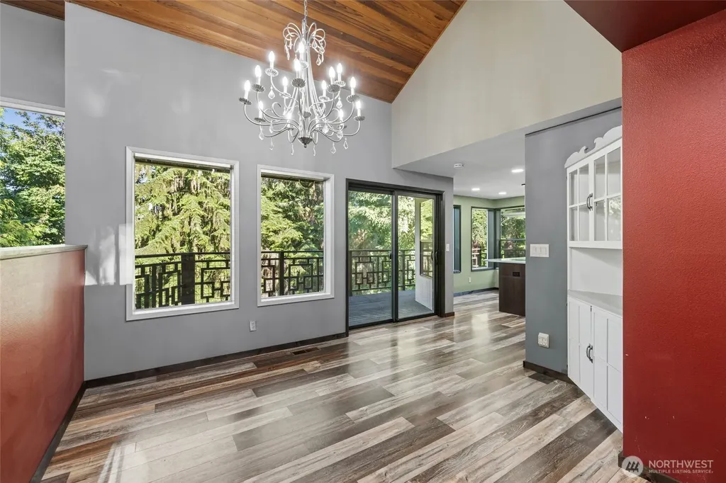 22850 Little Mountain Road Mount Vernon WA 98274
