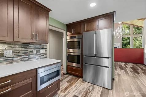 22850 Little Mountain Road Mount Vernon WA 98274