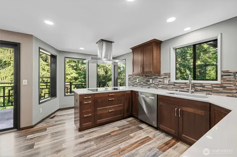 22850 Little Mountain Road Mount Vernon WA 98274
