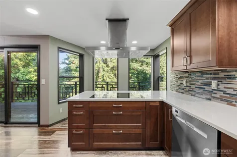 22850 Little Mountain Road Mount Vernon WA 98274