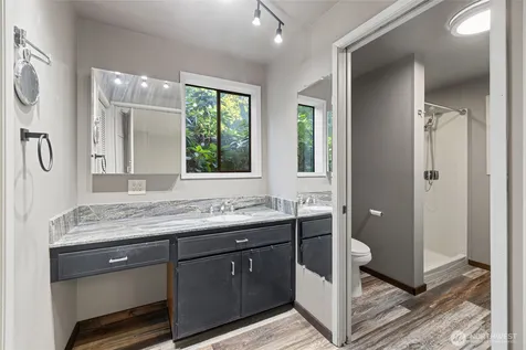 22850 Little Mountain Road Mount Vernon WA 98274