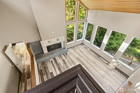 22850 Little Mountain Road Mount Vernon WA 98274