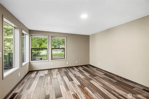 22850 Little Mountain Road Mount Vernon WA 98274