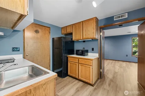 22850 Little Mountain Road Mount Vernon WA 98274