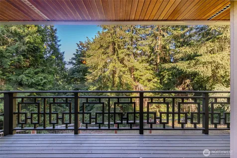 22850 Little Mountain Road Mount Vernon WA 98274