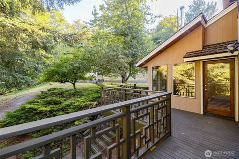 22850 Little Mountain Road Mount Vernon WA 98274