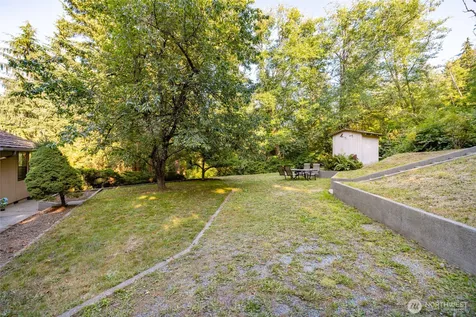22850 Little Mountain Road Mount Vernon WA 98274