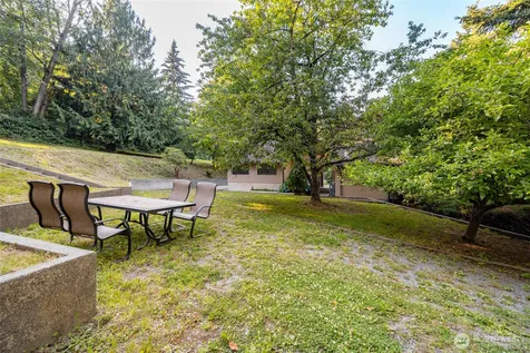 22850 Little Mountain Road Mount Vernon WA 98274