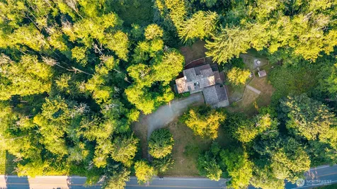 22850 Little Mountain Road Mount Vernon WA 98274