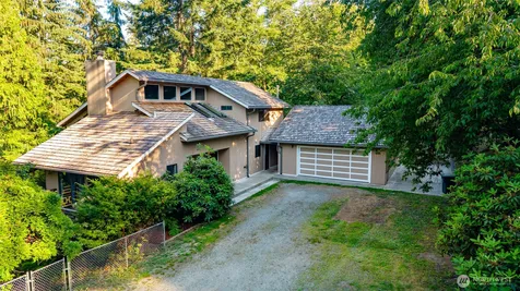 22850 Little Mountain Road Mount Vernon WA 98274