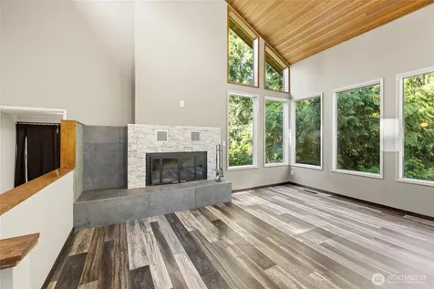 22850 Little Mountain Road Mount Vernon WA 98274