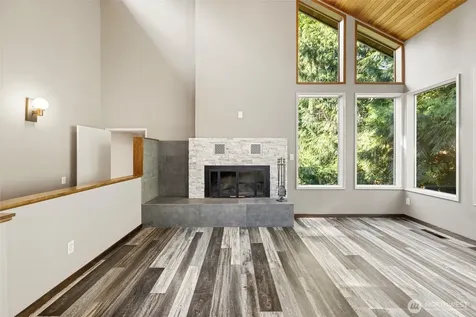 22850 Little Mountain Road Mount Vernon WA 98274