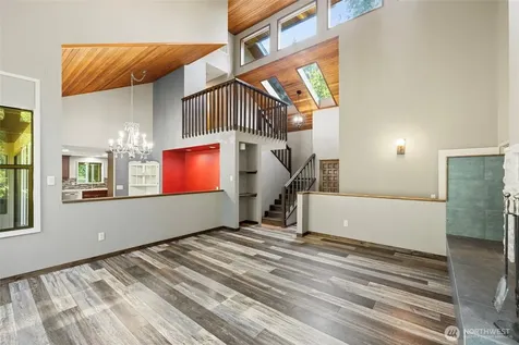 22850 Little Mountain Road Mount Vernon WA 98274
