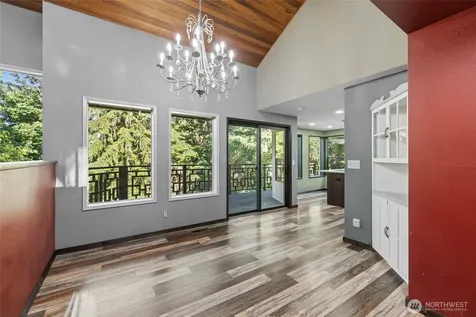 22850 Little Mountain Road Mount Vernon WA 98274