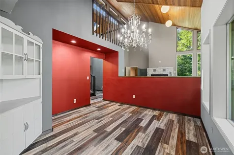 22850 Little Mountain Road Mount Vernon WA 98274