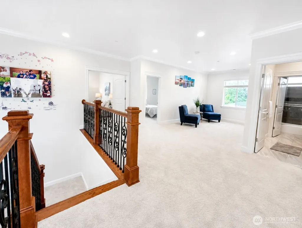 2914 S 135th Street Tukwila WA 98168