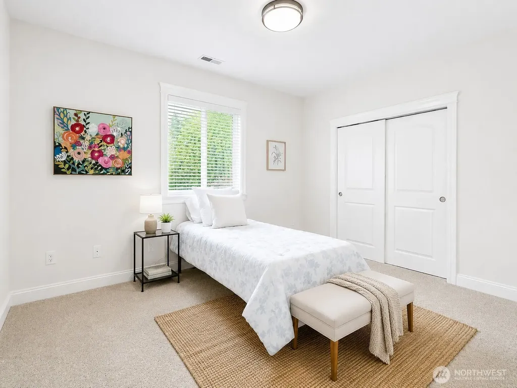 2914 S 135th Street Tukwila WA 98168