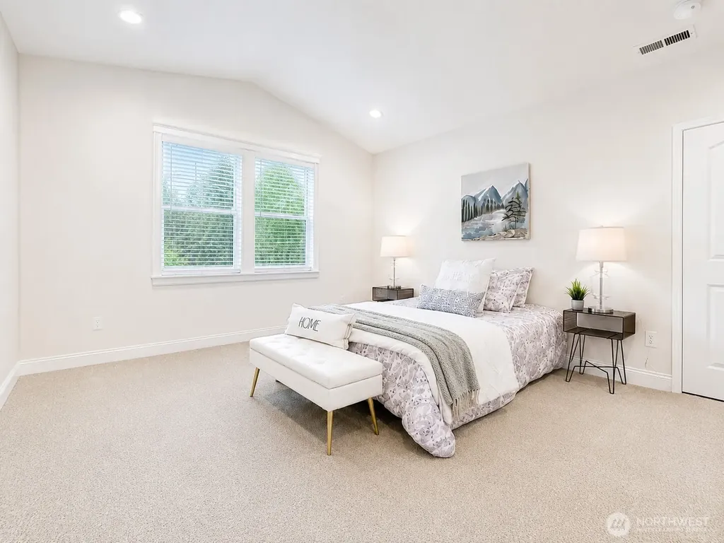 2914 S 135th Street Tukwila WA 98168
