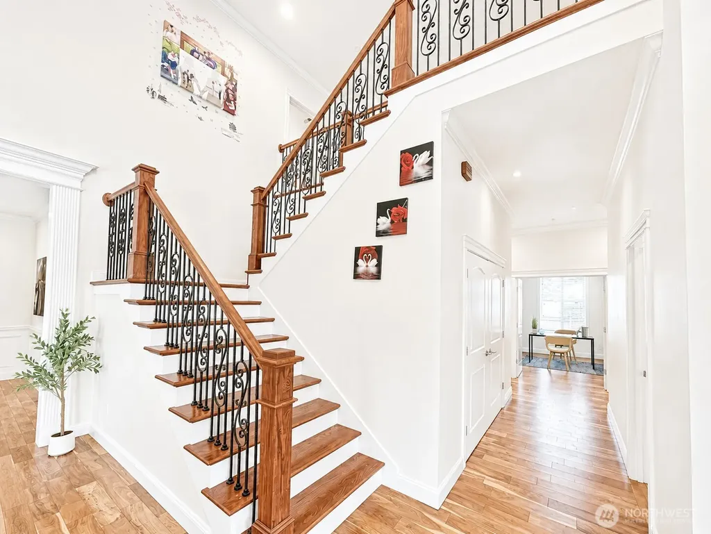 2914 S 135th Street Tukwila WA 98168