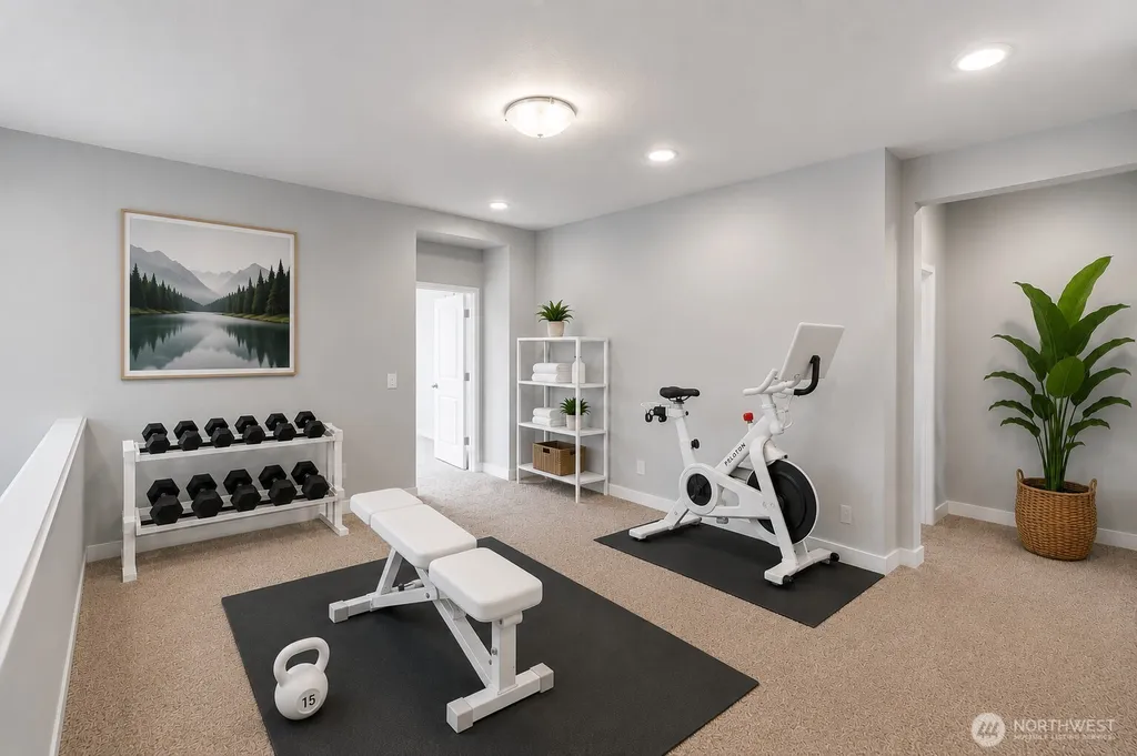 14176 SE 153rd Place Renton WA 98058