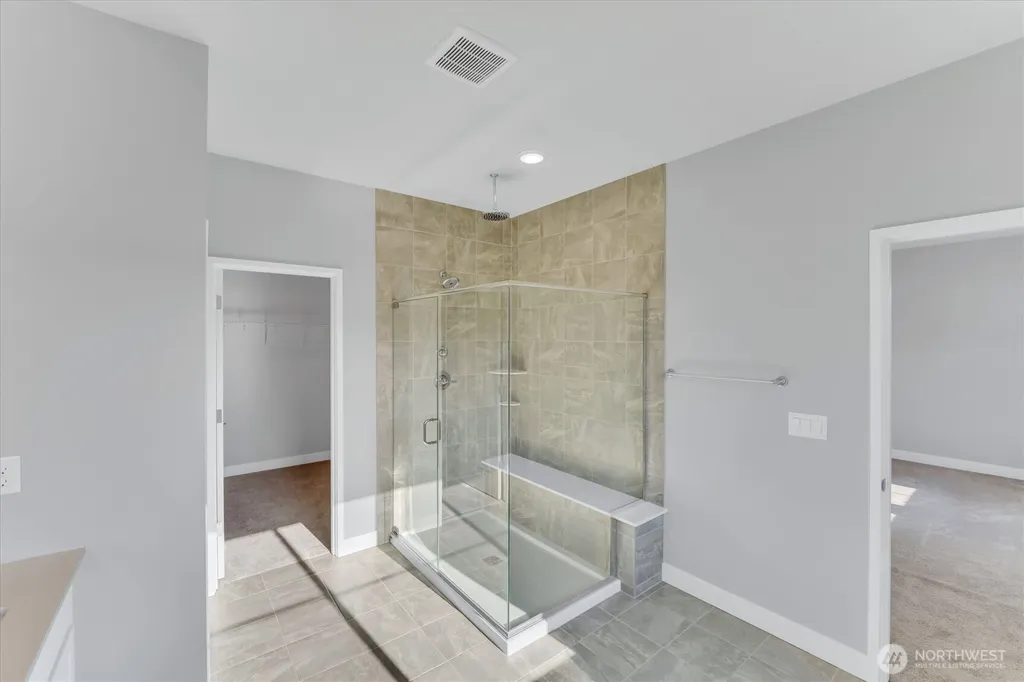 14176 SE 153rd Place Renton WA 98058