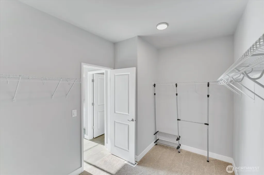 14176 SE 153rd Place Renton WA 98058