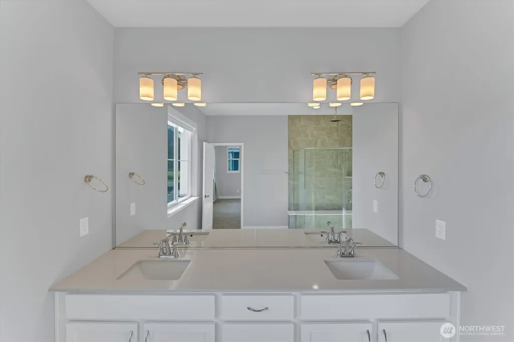 14176 SE 153rd Place Renton WA 98058