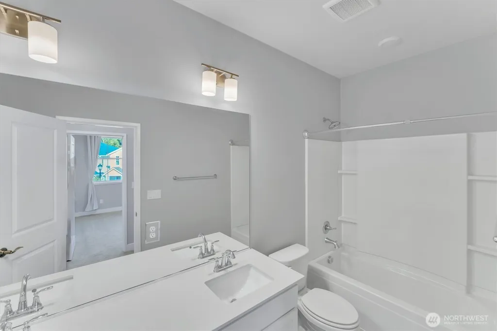 14176 SE 153rd Place Renton WA 98058