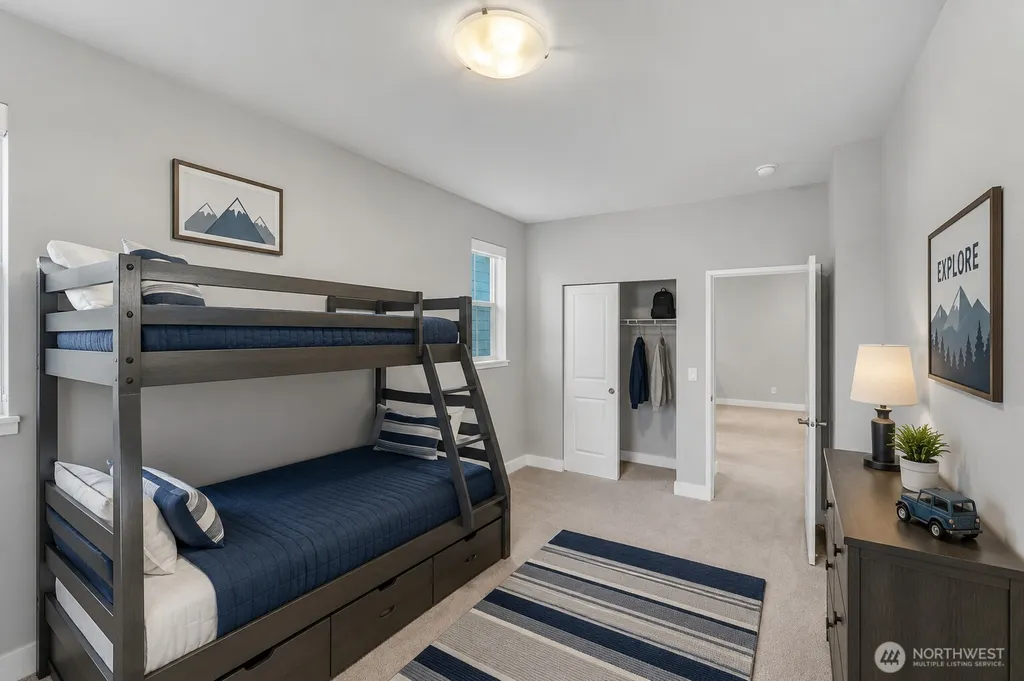 14176 SE 153rd Place Renton WA 98058