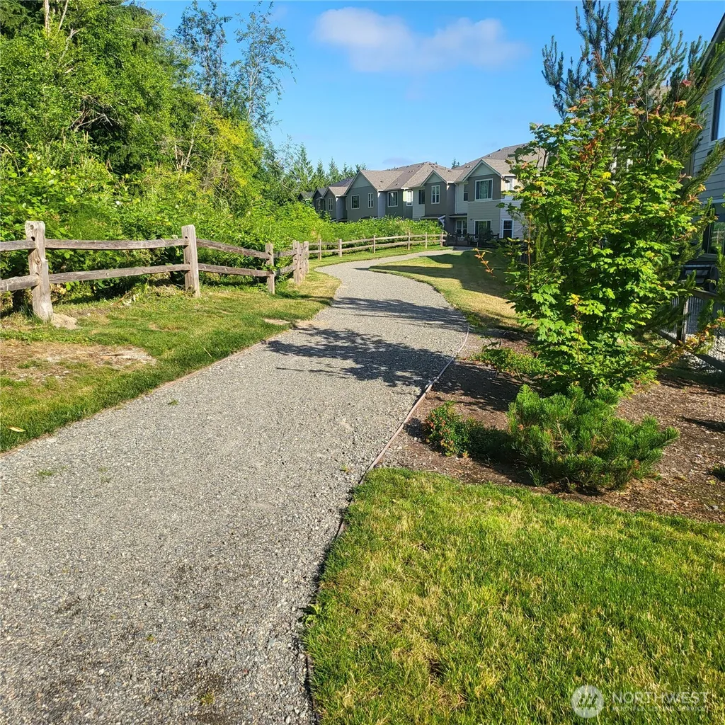 14176 SE 153rd Place Renton WA 98058